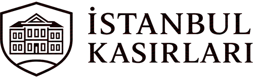 İstanbul Kasırları